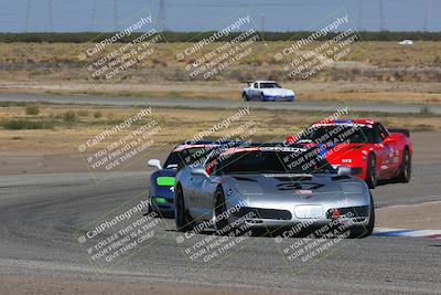 media/Oct-15-2023-CalClub SCCA (Sun) [[64237f672e]]/Group 2/Race/